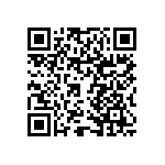 RNCF0805DTE5R62 QRCode