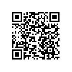 RNCF0805DTE619K QRCode