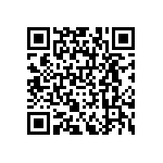 RNCF0805DTE61K9 QRCode