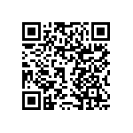 RNCF0805DTE62K0 QRCode