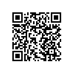 RNCF0805DTE64K9 QRCode