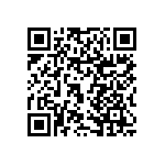 RNCF0805DTE66R5 QRCode