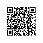 RNCF0805DTE698K QRCode