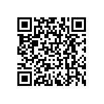 RNCF0805DTE6K81 QRCode