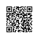 RNCF0805DTE6R04 QRCode