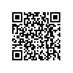 RNCF0805DTE6R19 QRCode