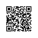 RNCF0805DTE6R65 QRCode