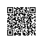 RNCF0805DTE715K QRCode