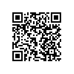 RNCF0805DTE71R5 QRCode