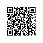 RNCF0805DTE73K2 QRCode