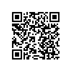 RNCF0805DTE73R2 QRCode