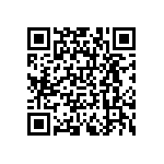 RNCF0805DTE750R QRCode