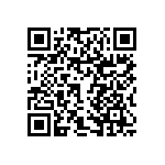 RNCF0805DTE75K0 QRCode