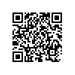 RNCF0805DTE75R0 QRCode