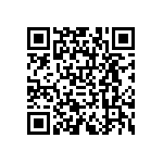 RNCF0805DTE76R8 QRCode