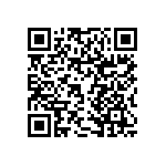 RNCF0805DTE78K7 QRCode