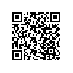 RNCF0805DTE78R7 QRCode