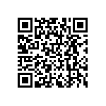 RNCF0805DTE7R15 QRCode