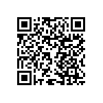 RNCF0805DTE7R87 QRCode