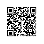 RNCF0805DTE82K0 QRCode