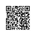 RNCF0805DTE82K5 QRCode