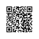 RNCF0805DTE82R0 QRCode