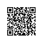 RNCF0805DTE845K QRCode