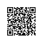 RNCF0805DTE84R5 QRCode