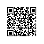 RNCF0805DTE866K QRCode