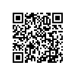 RNCF0805DTE866R QRCode