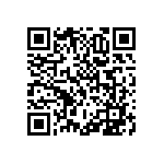 RNCF0805DTE887R QRCode