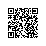 RNCF0805DTE88K7 QRCode