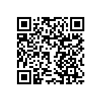 RNCF0805DTE8K20 QRCode