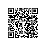 RNCF0805DTE8K66 QRCode