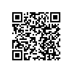 RNCF0805DTE8K87 QRCode