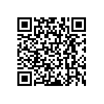 RNCF0805DTE8R45 QRCode