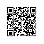 RNCF0805DTE8R66 QRCode