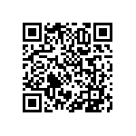 RNCF0805DTE91K0 QRCode