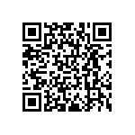 RNCF0805DTE942R QRCode