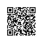 RNCF0805DTE95R3 QRCode