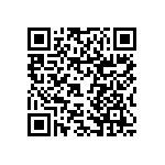 RNCF0805DTE976K QRCode