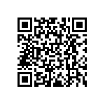 RNCF0805DTE976R QRCode
