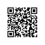 RNCF0805DTE97R6 QRCode