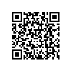 RNCF0805DTE9K09 QRCode