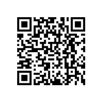 RNCF0805DTE9K10 QRCode