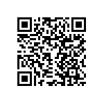 RNCF0805DTE9K31 QRCode