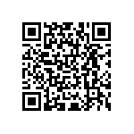 RNCF0805DTT100R QRCode