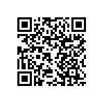 RNCF0805DTT2K49 QRCode