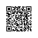 RNCF0805DTT49R9 QRCode