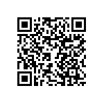 RNCF0805DTY100R QRCode